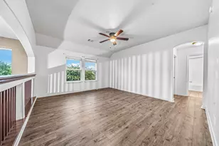 2403 Summers Glen Ct, Katy, TX 77449 - Photo 15