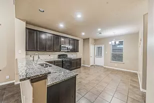 2403 Summers Glen Ct, Katy, TX 77449 - Photo 7