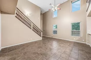 2403 Summers Glen Ct, Katy, TX 77449 - Photo 5