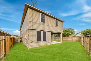2403 Summers Glen Ct, Katy, TX 77449 - Photo 31