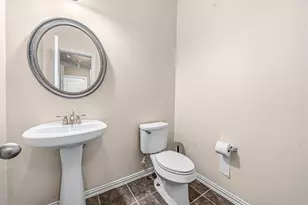 2403 Summers Glen Ct, Katy, TX 77449 - Photo 25