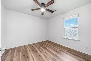 2403 Summers Glen Ct, Katy, TX 77449 - Photo 17