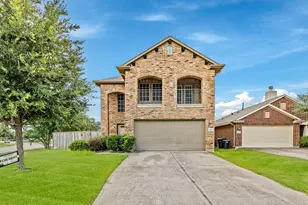 2403 Summers Glen Ct, Katy, TX 77449 - Photo 33