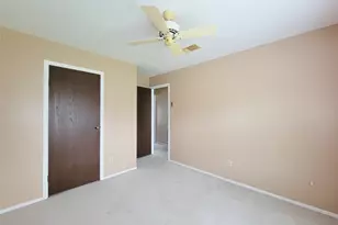 18318 Wild Willow Ln, Katy, TX 77449 - Photo 33