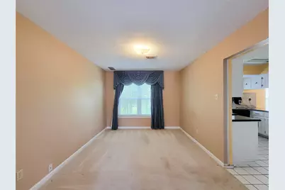 18318 Wild Willow Lane, Katy, TX 77449 - Photo 15