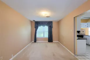 18318 Wild Willow Ln, Katy, TX 77449 - Photo 15