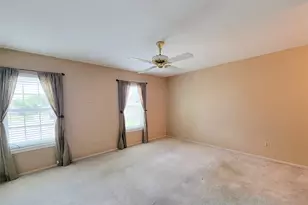 18318 Wild Willow Ln, Katy, TX 77449 - Photo 19