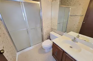 18318 Wild Willow Ln, Katy, TX 77449 - Photo 23
