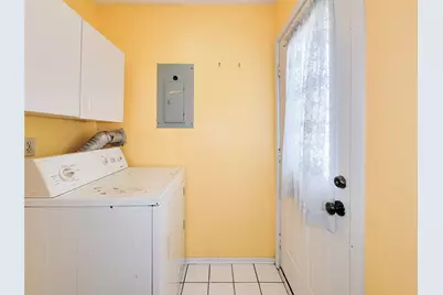 18318 Wild Willow Lane, Katy, TX 77449 - Photo 29
