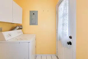 18318 Wild Willow Ln, Katy, TX 77449 - Photo 29