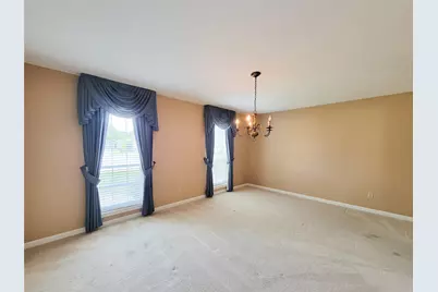 18318 Wild Willow Lane, Katy, TX 77449 - Photo 17