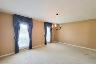 18318 Wild Willow Ln, Katy, TX 77449 - Photo 17