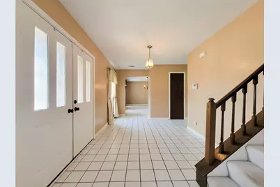 18318 Wild Willow Lane, Katy, TX 77449 - Photo 3