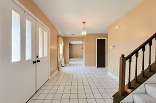 18318 Wild Willow Ln, Katy, TX 77449 - Photo 3