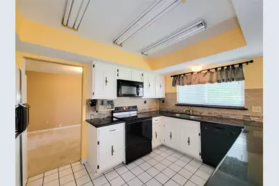 18318 Wild Willow Lane, Katy, TX 77449 - Photo 11
