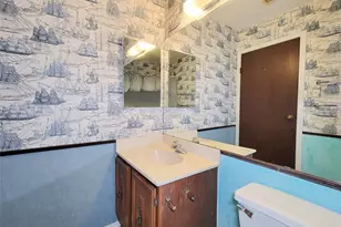 18318 Wild Willow Ln, Katy, TX 77449 - Photo 39