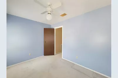 18318 Wild Willow Lane, Katy, TX 77449 - Photo 27