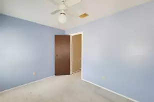 18318 Wild Willow Ln, Katy, TX 77449 - Photo 27