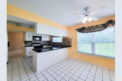 18318 Wild Willow Lane, Katy, TX 77449 - Photo 9