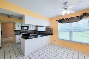 18318 Wild Willow Ln, Katy, TX 77449 - Photo 9