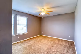 8106 Royal Palm Ct, Fulshear, TX 77441 - Photo 49