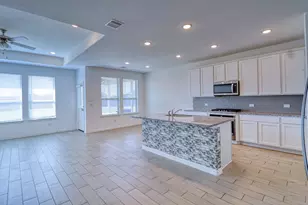 8106 Royal Palm Ct, Fulshear, TX 77441 - Photo 19