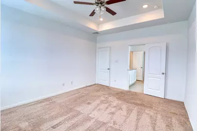 8106 Royal Palm Court, Fulshear, TX 77441 - Photo 29