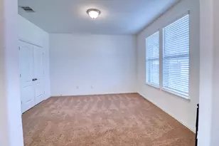 8106 Royal Palm Ct, Fulshear, TX 77441 - Photo 13