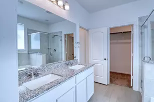 8106 Royal Palm Ct, Fulshear, TX 77441 - Photo 37