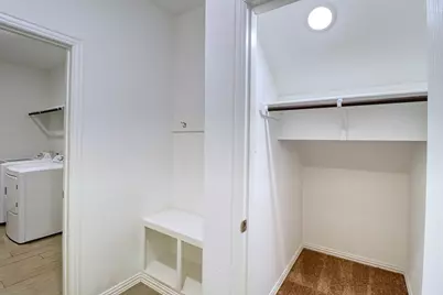 8106 Royal Palm Court, Fulshear, TX 77441 - Photo 17