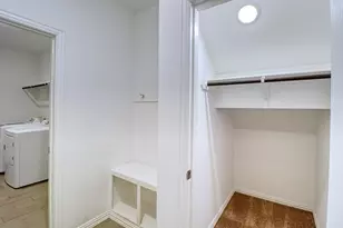 8106 Royal Palm Ct, Fulshear, TX 77441 - Photo 17