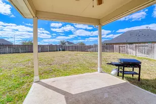 8106 Royal Palm Ct, Fulshear, TX 77441 - Photo 35