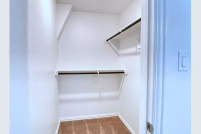 8106 Royal Palm Court, Fulshear, TX 77441 - Photo 43