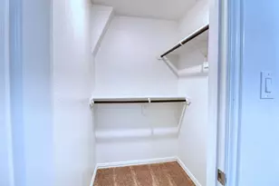 8106 Royal Palm Ct, Fulshear, TX 77441 - Photo 43