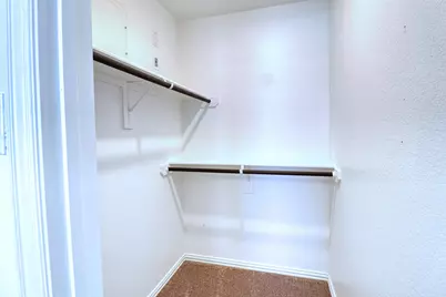 8106 Royal Palm Court, Fulshear, TX 77441 - Photo 45