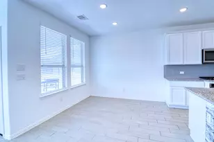 8106 Royal Palm Ct, Fulshear, TX 77441 - Photo 23