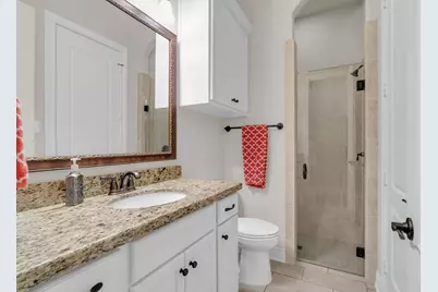 26123 E Crown Crossing Drive, Montgomery, TX 77316 - Photo 43