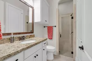 26123 E Crown Crossing Dr, Montgomery, TX 77316 - Photo 43