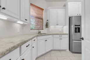 26123 E Crown Crossing Dr, Montgomery, TX 77316 - Photo 33