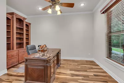 26123 E Crown Crossing Drive, Montgomery, TX 77316 - Photo 17