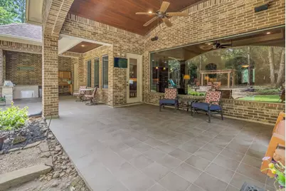 26123 E Crown Crossing Drive, Montgomery, TX 77316 - Photo 3