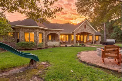 26123 E Crown Crossing Drive, Montgomery, TX 77316 - Photo 13