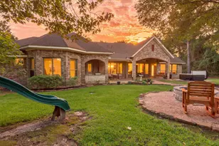 26123 E Crown Crossing Dr, Montgomery, TX 77316 - Photo 13
