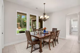 26123 E Crown Crossing Dr, Montgomery, TX 77316 - Photo 19