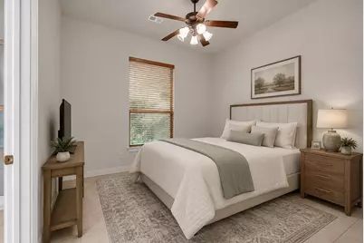 26123 E Crown Crossing Drive, Montgomery, TX 77316 - Photo 39