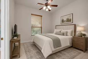 26123 E Crown Crossing Dr, Montgomery, TX 77316 - Photo 39