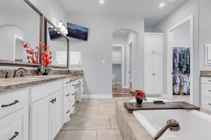 26123 E Crown Crossing Dr, Montgomery, TX 77316 - Photo 29