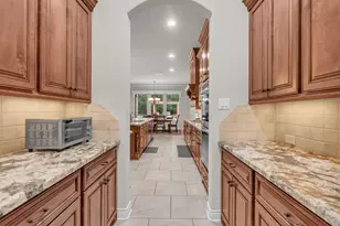 26123 E Crown Crossing Dr, Montgomery, TX 77316 - Photo 11