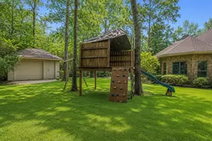 26123 E Crown Crossing Dr, Montgomery, TX 77316 - Photo 49