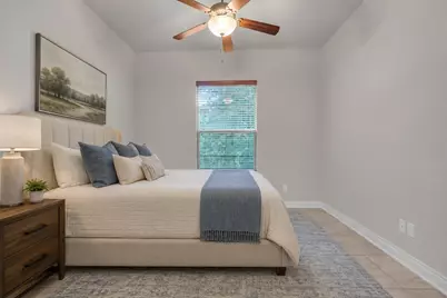 26123 E Crown Crossing Drive, Montgomery, TX 77316 - Photo 41
